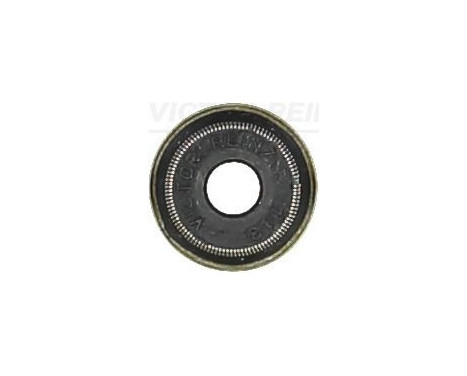 Seal, valve stem
