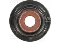 Seal, valve stem