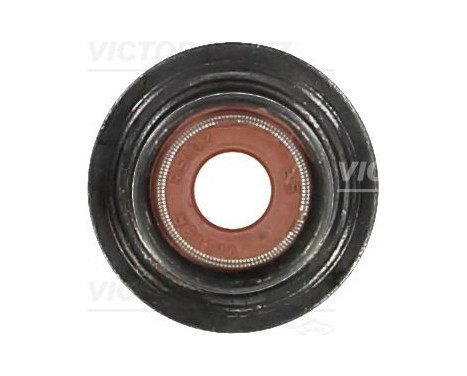 Seal, valve stem