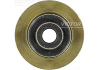 Seal, valve stem