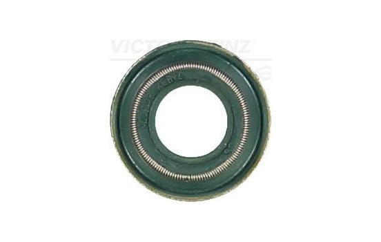 Seal, valve stem