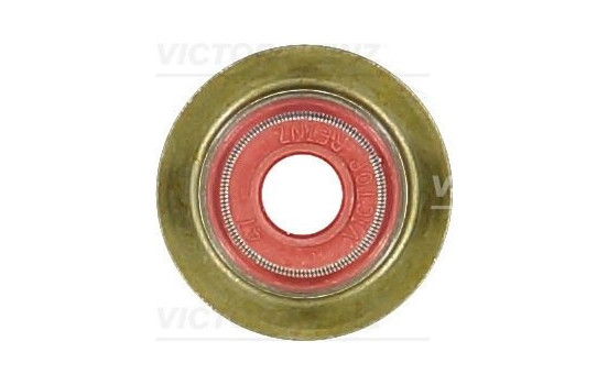 Seal, valve stem