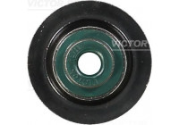 Seal, valve stem