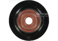 Seal, valve stem