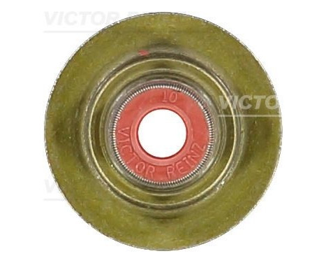 Seal, valve stem
