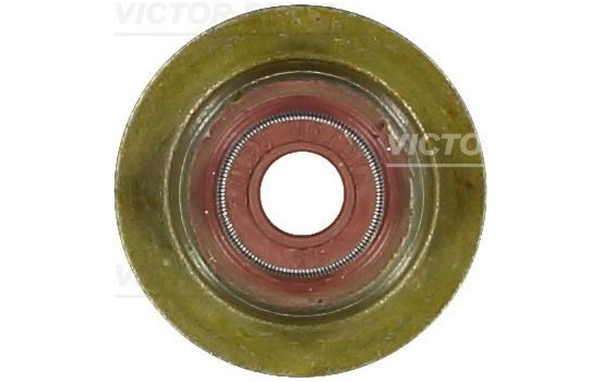 Seal, valve stem