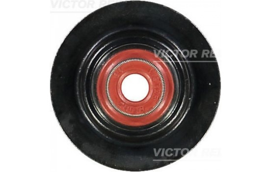 Seal, valve stem