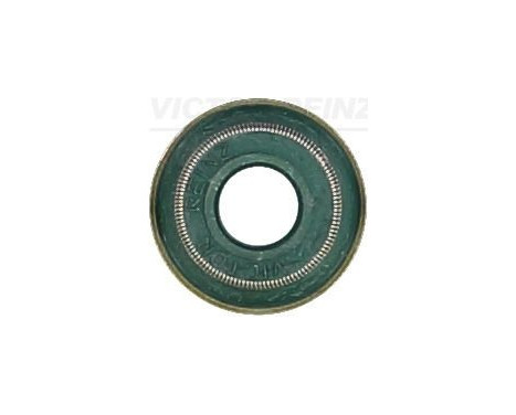 Seal, valve stem