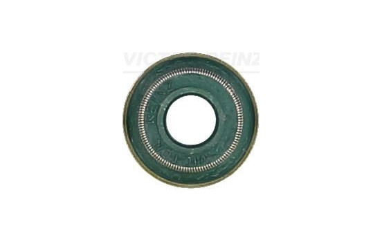 Seal, valve stem