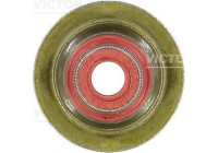 Seal, valve stem