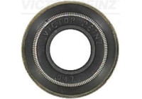Seal, valve stem