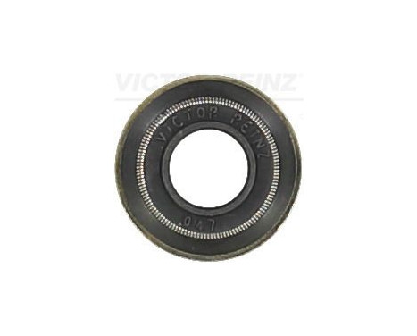 Seal, valve stem