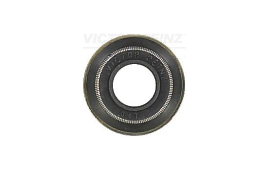 Seal, valve stem