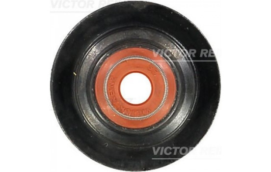 Seal, valve stem