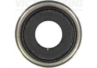 Seal, valve stem