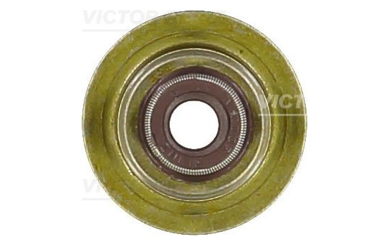 Seal, valve stem