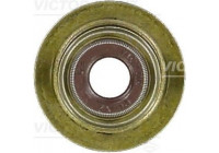 Seal, valve stem