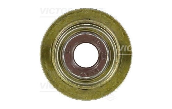 Seal, valve stem