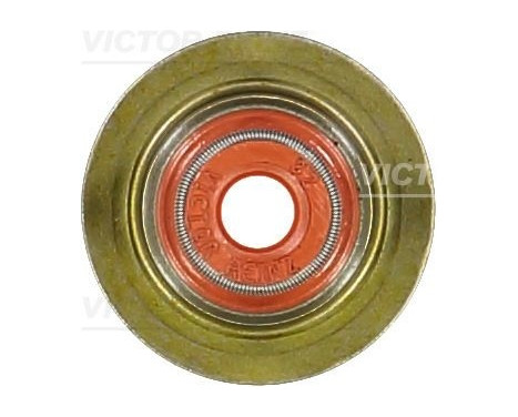 Seal, valve stem