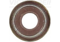 Seal, valve stem