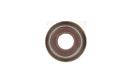 Seal, valve stem