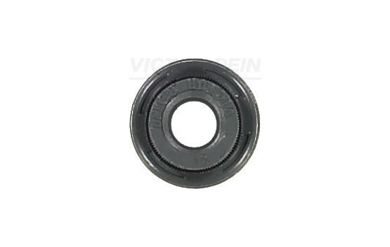 Seal, valve stem