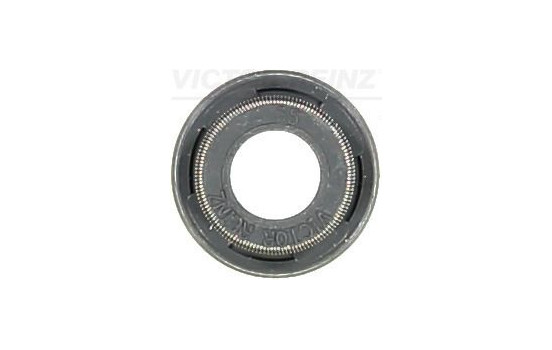 Seal, valve stem