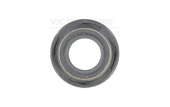 Seal, valve stem