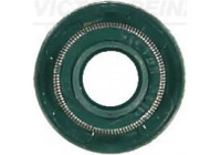 Seal, valve stem