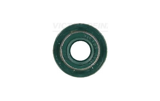 Seal, valve stem