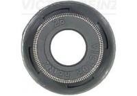 Seal, valve stem