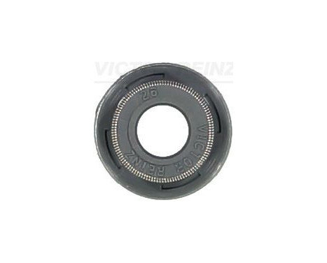 Seal, valve stem