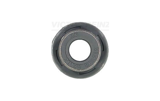 Seal, valve stem