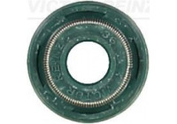 Seal, valve stem