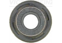 Seal, valve stem