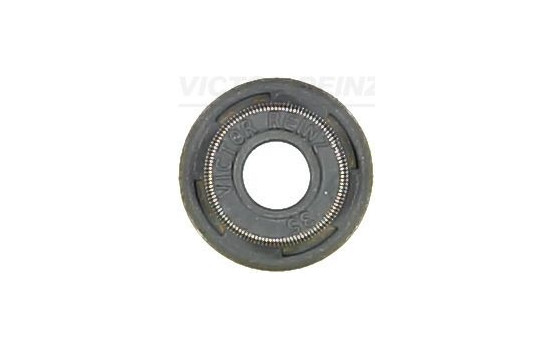 Seal, valve stem