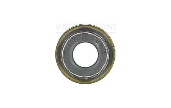 Seal, valve stem