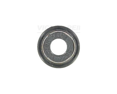 Seal, valve stem