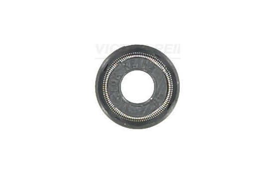 Seal, valve stem