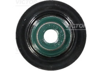 Seal, valve stem