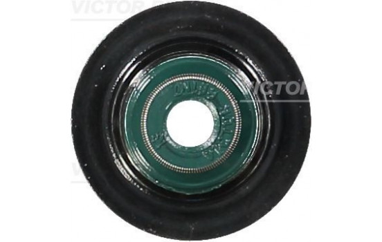 Seal, valve stem