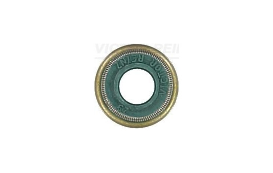 Seal, valve stem