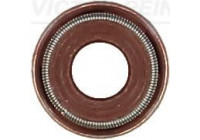 Seal, valve stem