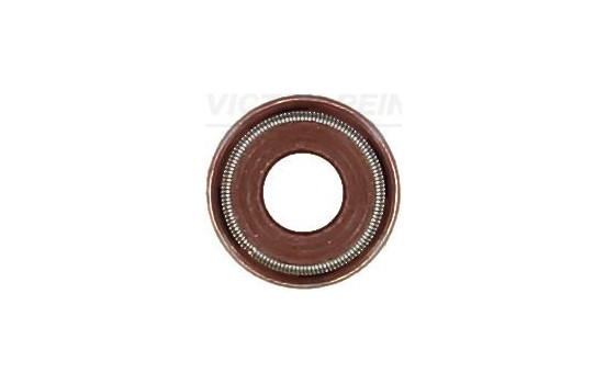 Seal, valve stem