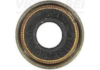 Seal, valve stem