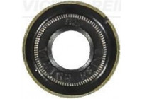 Seal, valve stem