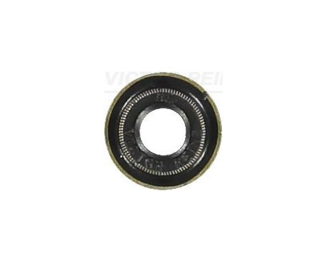 Seal, valve stem