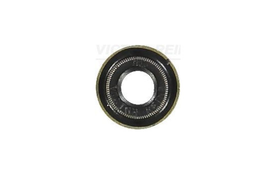 Seal, valve stem