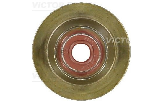 Seal, valve stem