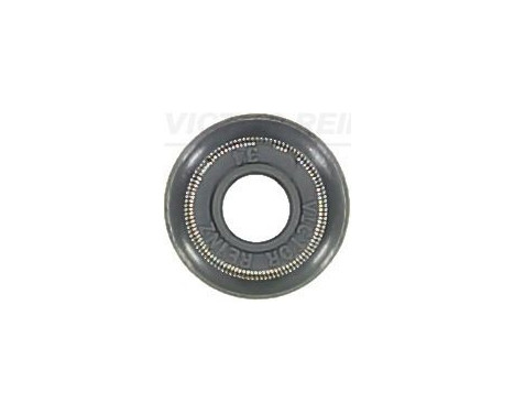 Seal, valve stem